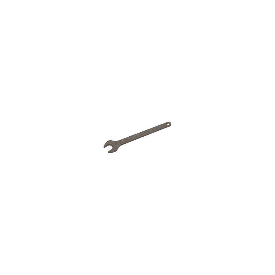 DRAPER 13mm Single Open End Spanner: Model No.5894