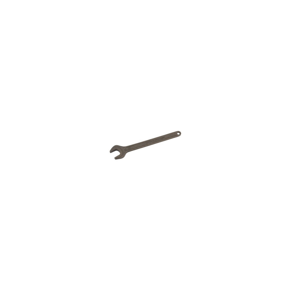 DRAPER 14mm Single Open End Spanner: Model No.5894