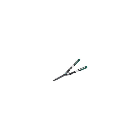 DRAPER Expert Soft Grip Straight Edge Garden Shears: Model No.GHSS/EXPG