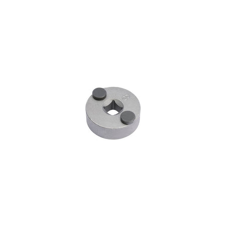 DRAPER Expert Ford/Subaru Brake Piston Wind-Back Tool: Model No.CWBT
