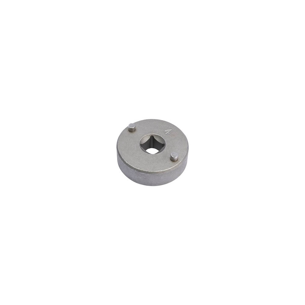 DRAPER Expert Renault Brake Piston Wind-Back Tool: Model No.CWBT