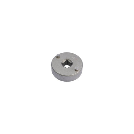 DRAPER Expert Renault Brake Piston Wind-Back Tool: Model No.CWBT