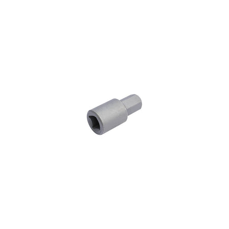 DRAPER Expert Ford Brake Piston Wind-Back Tool: Model No.CWBT