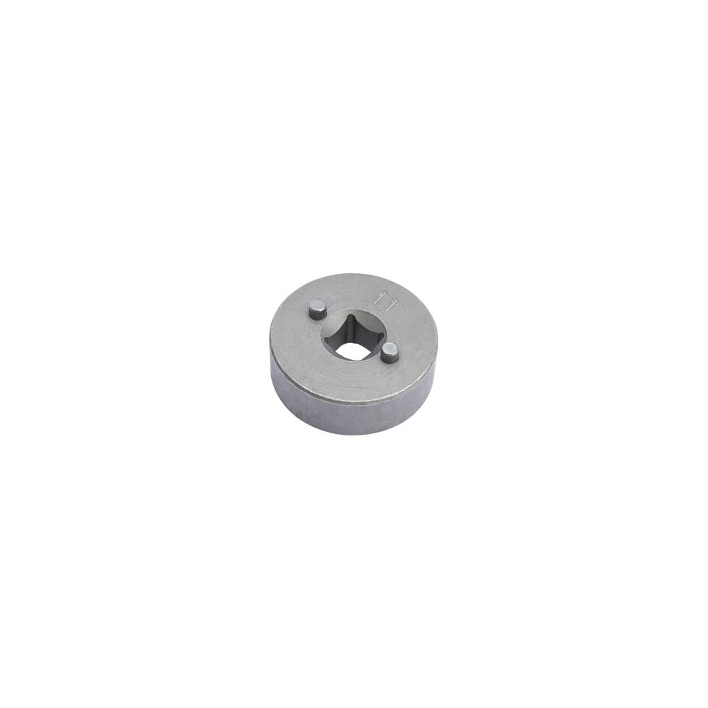 DRAPER Expert Renault Brake Piston Wind-Back Tool: Model No.CWBT
