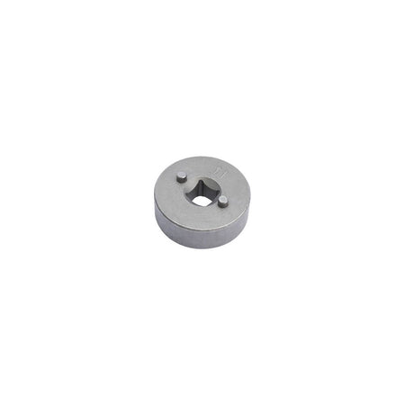 DRAPER Expert Renault Brake Piston Wind-Back Tool: Model No.CWBT