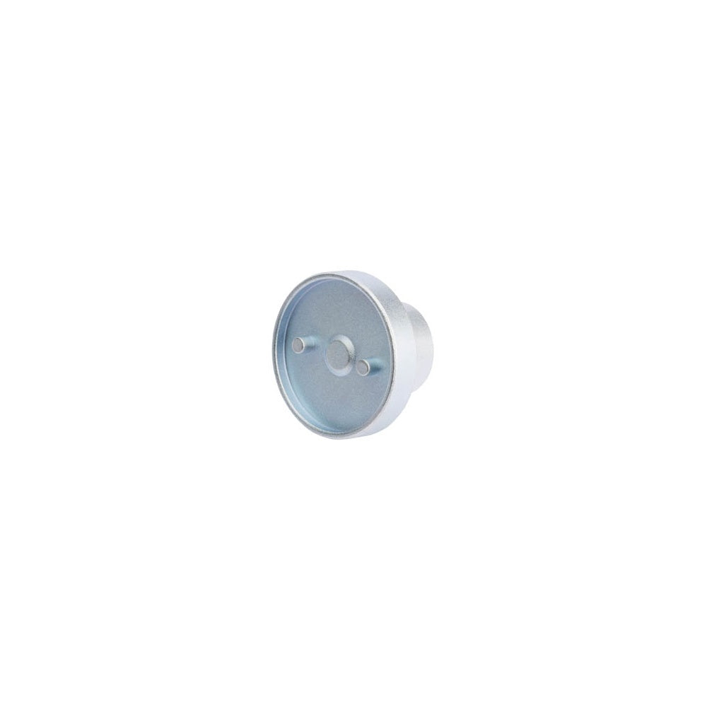 DRAPER Expert Ford, Lancia, Renault, Rover, VAG Group Brake Piston Wind-Back Tool: Model No.CWBT