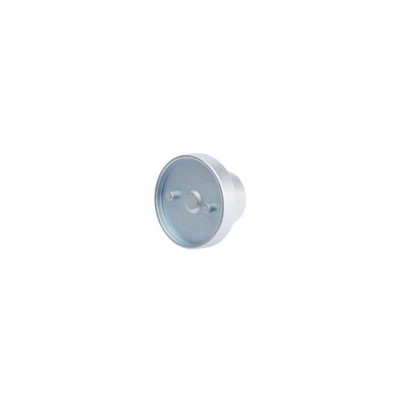 DRAPER Expert Ford, Lancia, Renault, Rover, VAG Group Brake Piston Wind-Back Tool: Model No.CWBT