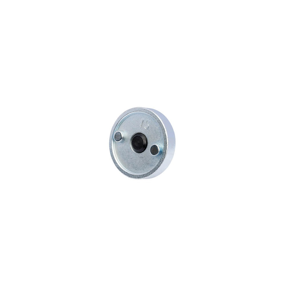 DRAPER Expert Peugeot Brake Piston Wind-Back Tool: Model No.CWBT