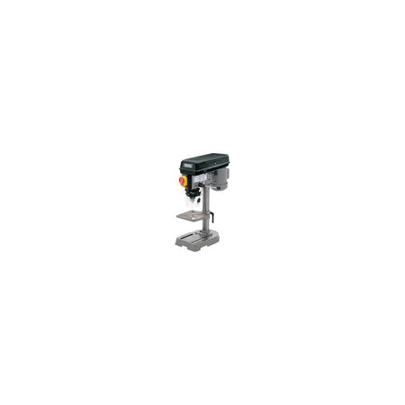 DRAPER 5 Speed Hobby Bench Drill (350W): Model No.D13/5DA