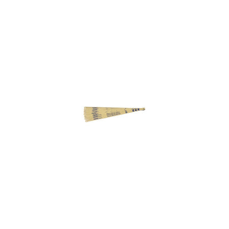 DRAPER Expert 10 x 300mm 32tpi Bi-Metal Hacksaw Blades: Model No.736/10