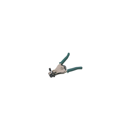 DRAPER 0.5mm - 2mm Diameter Automatic Wire Stripper: Model No.3000AT