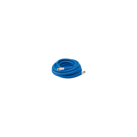 DRAPER 5M 1/4in. BSP 6mm Bore Air Line Hose: Model No.AH5M6