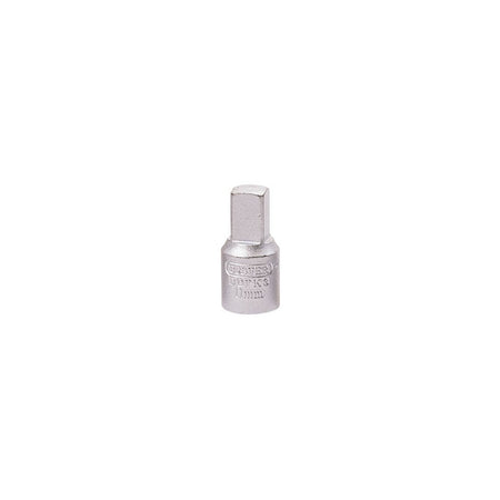 DRAPER 11mm Square 3/8 Square Drive Drain Plug Key: Model No.DDPK3