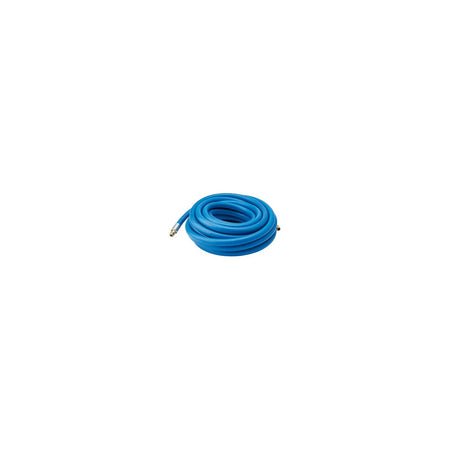 DRAPER 10M 1/4in. BSP 10mm Bore Air Line Hose: Model No.AH10M10