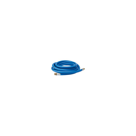 DRAPER 5M 1/2in. BSP 13mm Bore Air Line Hose: Model No.AH5M13
