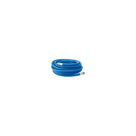 DRAPER 10M 1/2in. BSP 13mm Bore Air Line Hose: Model No.AH10M13