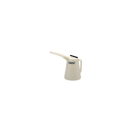DRAPER 6L Measuring Jug: Model No.OMJ-6