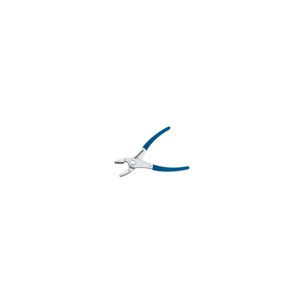 DRAPER Expert Multi Directional Hose Clamp Pliers: Model No.HCP1/DA