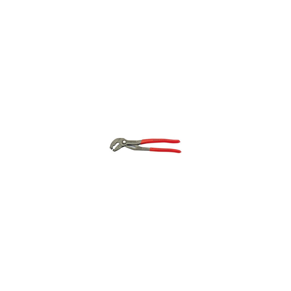 Knipex 250mm Hose Clamp Pliers : Model No.85 51 250