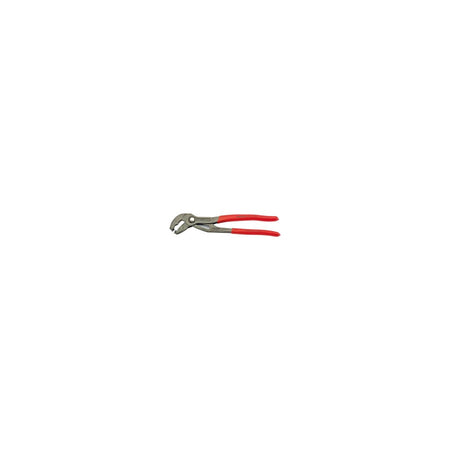 Knipex 250mm Hose Clamp Pliers : Model No.85 51 250