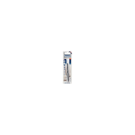 DRAPER Expert 6.5mm HSS Drill: Model No.H29MPB