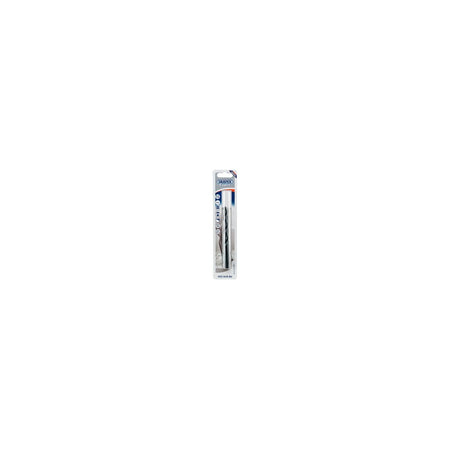 DRAPER Expert 9.5mm HSS Drill: Model No.H29MPB