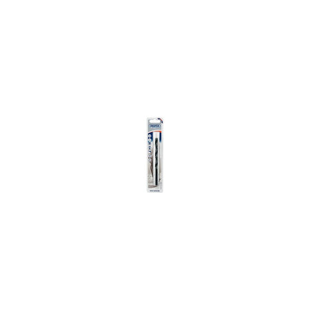 DRAPER Expert 11.0mm HSS Drill: Model No.H29MPB