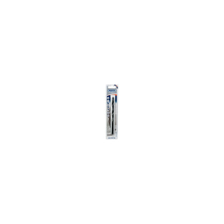 DRAPER Expert 12.5mm HSS Drill: Model No.H29MPB