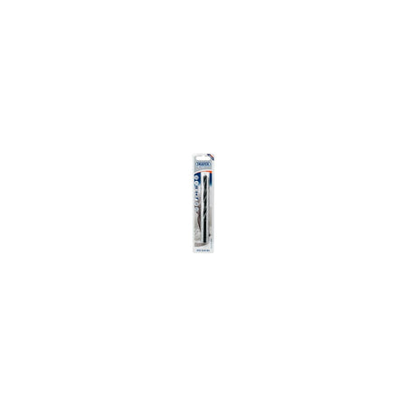 DRAPER Expert 13.0mm HSS Drill: Model No.H29MPB