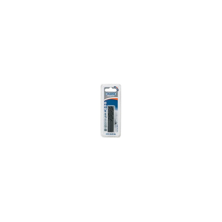 DRAPER Expert 4.0mm HSS Drills Card Of 10: Model No.H29MC