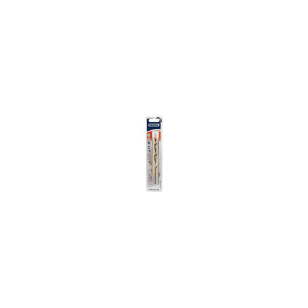 DRAPER 11.5mm HSS Titanium Drill Bit: Model No.TH29MC