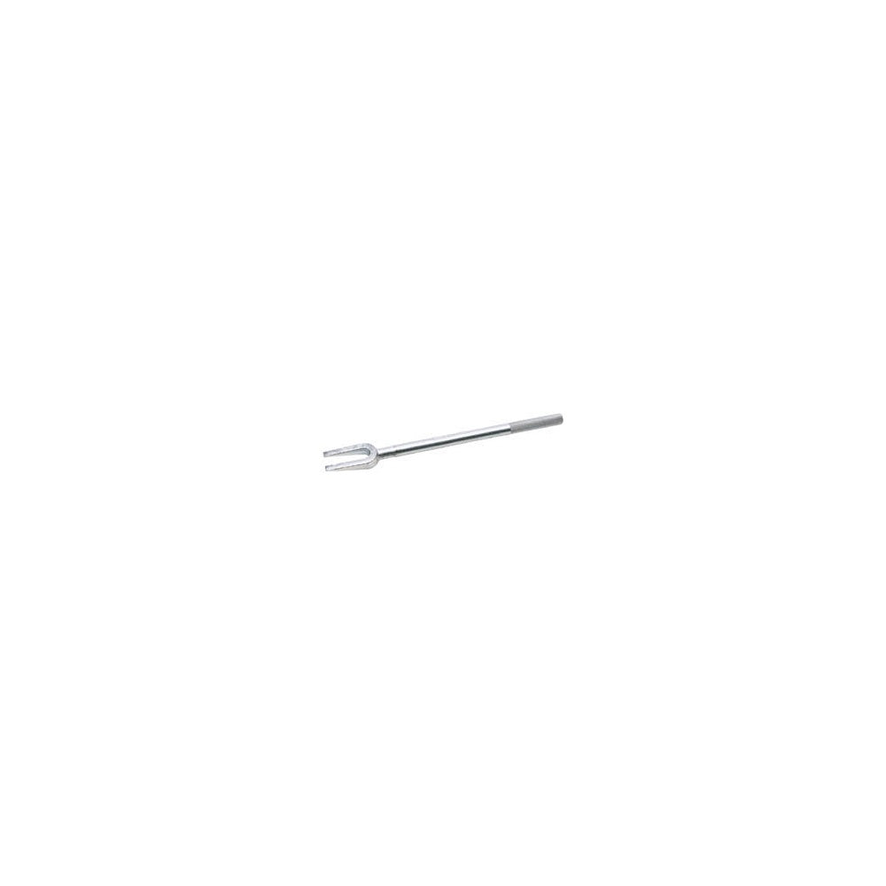 DRAPER 19mm Capacity Fork Type Long Reach Ball Joint Separator: Model No.N148