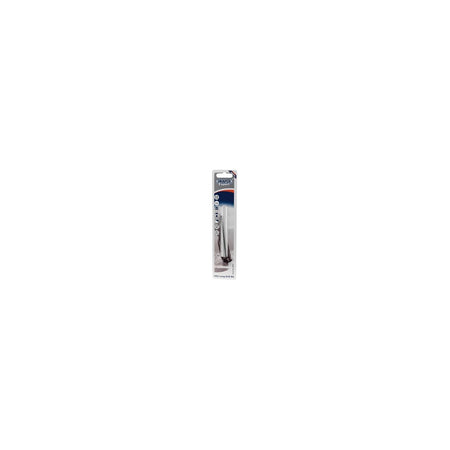 DRAPER Expert 2.0 X 85mm HSS Extra Long Drill Bit: Model No.H29MC/L