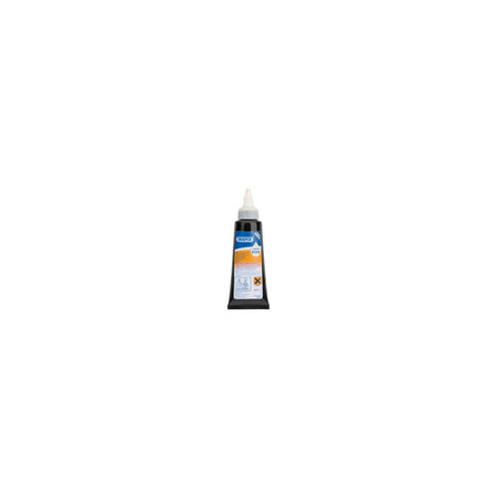 DRAPER 50ml Liquid PTFE: Model No.DLPTFE