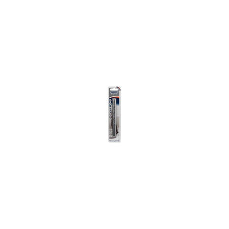 DRAPER Expert 6.5 X 148mm HSS Extra Long Drill Bit: Model No.H29MC/L