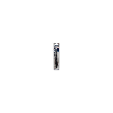 DRAPER Expert 7.5 X 157mm HSS Extra Long Drill Bit: Model No.H29MC/L