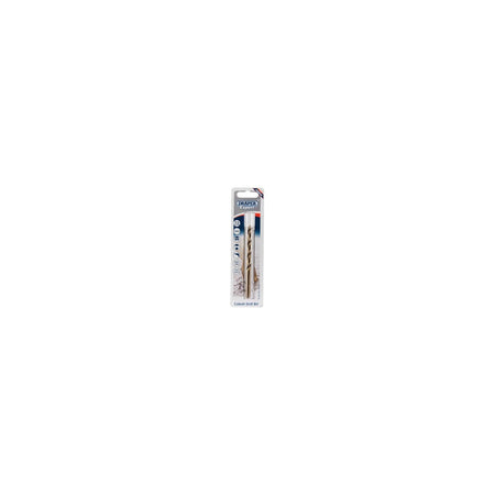 DRAPER Expert 7.5mm HSS Cobalt Drill: Model No.H30PB