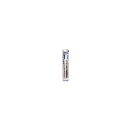 DRAPER Expert 9.5mm HSS Cobalt Drill: Model No.H30PB