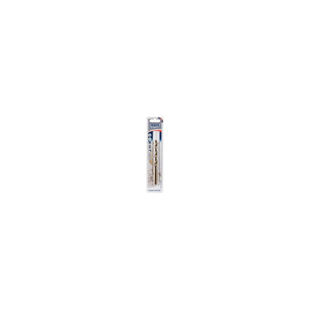 DRAPER Expert 10.5mm HSS Cobalt Drill: Model No.H30PB