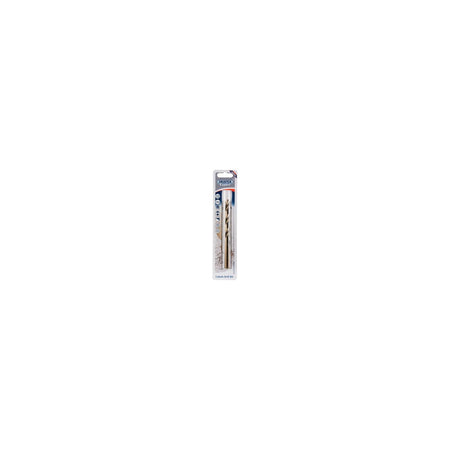 DRAPER Expert 11.0mm HSS Cobalt Drill: Model No.H30PB