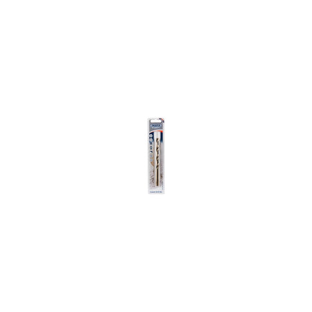 DRAPER Expert 11.3mm HSS Cobalt Drill: Model No.H30PB