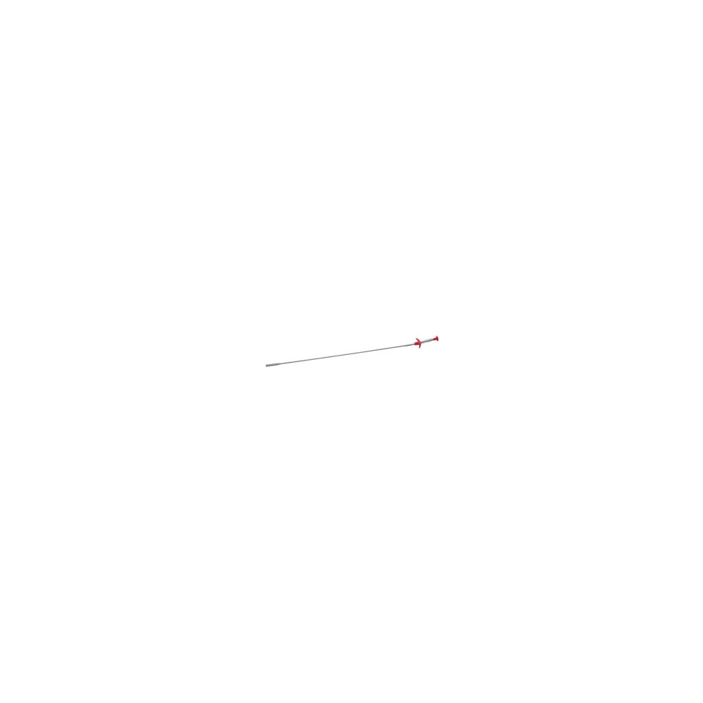 DRAPER 610mm Fully Flexible Claw Action Pick Up Tool: Model No.5350