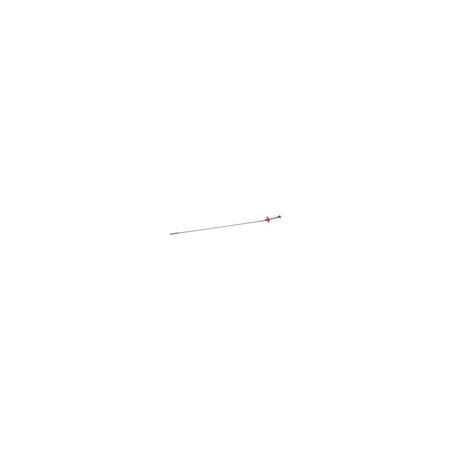 DRAPER 610mm Fully Flexible Claw Action Pick Up Tool: Model No.5350