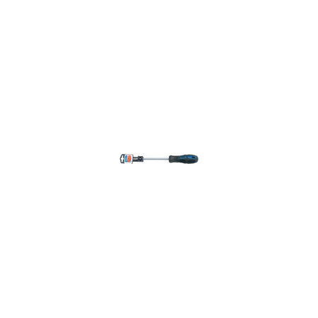 DRAPER Expert No.2 x 100mm Cross Slot Screwdriver (Display Packed): Model No.970CS