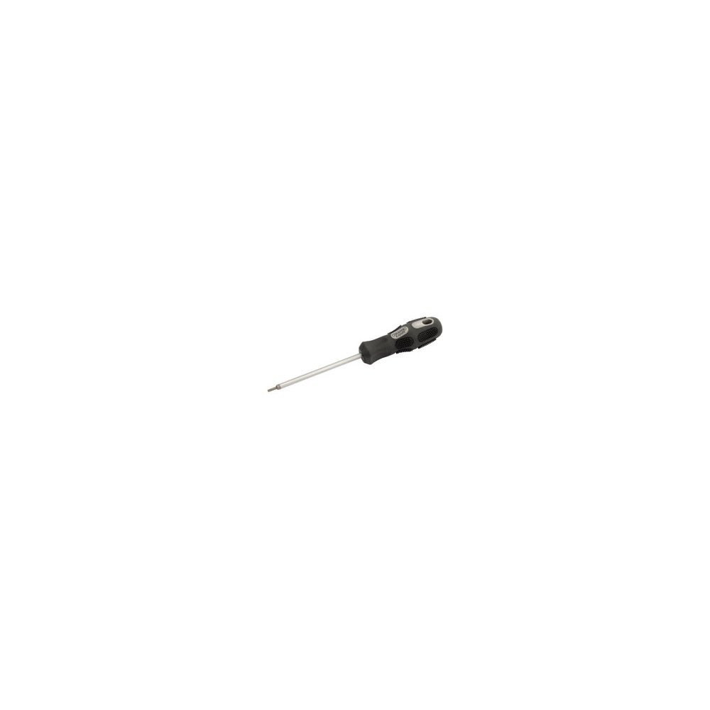 DRAPER Expert Draper Tx-Star Driver T7 x 75mm Long: Model No.970TX