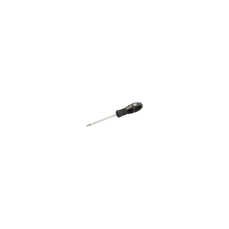 DRAPER Expert Draper Tx-Star Driver T7 x 75mm Long: Model No.970TX