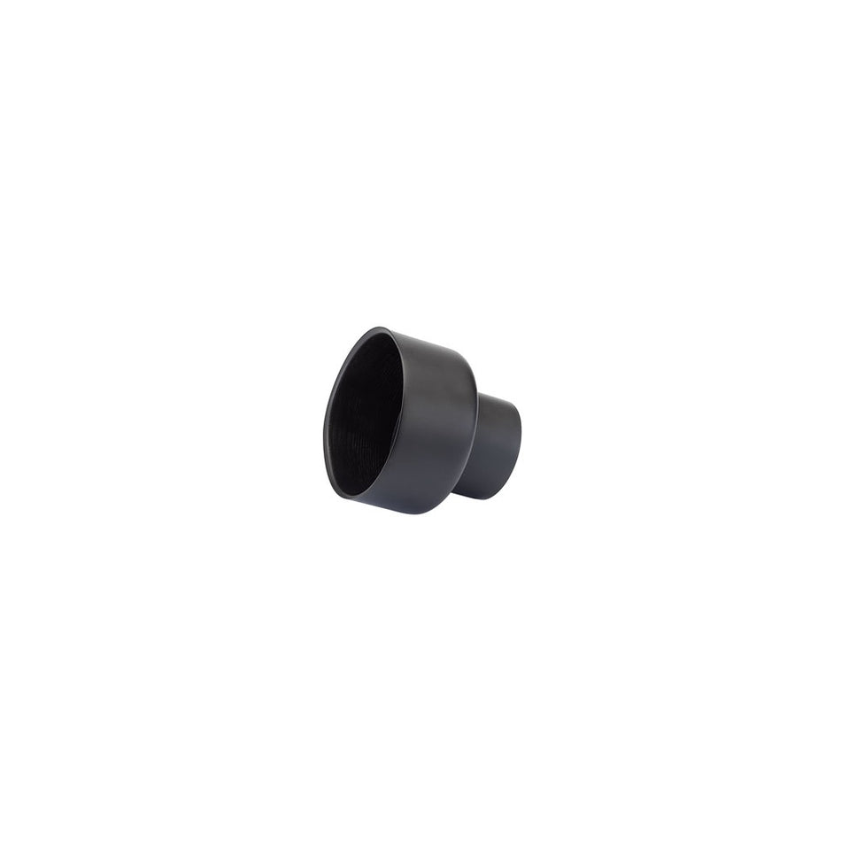 DRAPER Reducing Adaptor 100 to 58mm (for Stock No. 40130 and 40131): Model No.ADE22