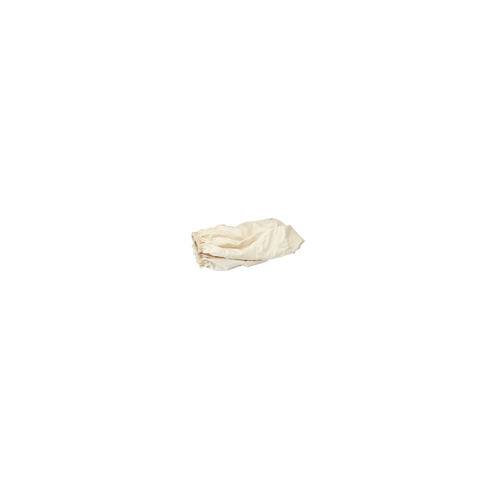 DRAPER Drum Filter (for Stock No. 40130): Model No.ADE27