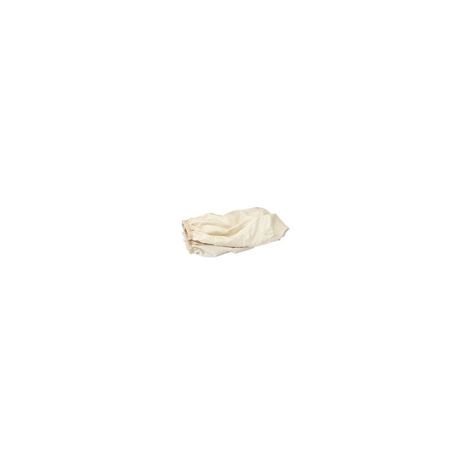 DRAPER Drum Filter (for Stock No. 40130): Model No.ADE27
