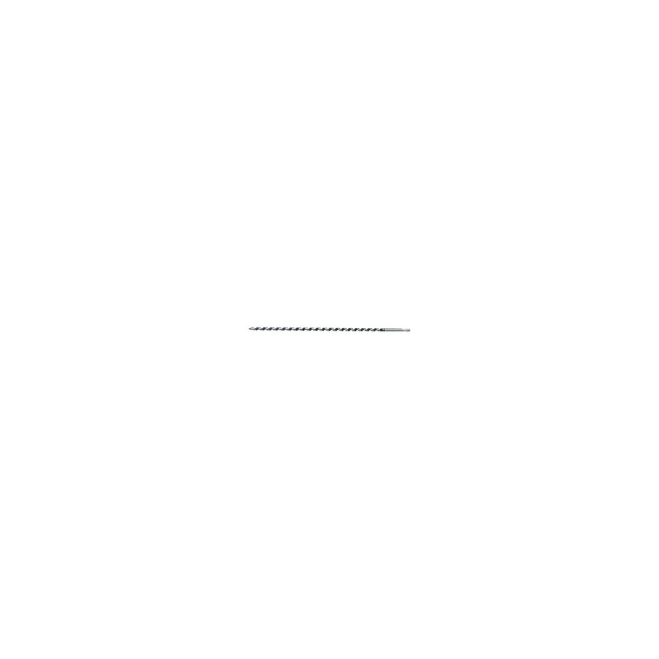 DRAPER Expert 600 x 12mm Extra Long Pattern Auger Bit: Model No.AB4XL